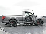 2025 Ford F-150 Regular Cab 4x4 Pickup for sale #01T3881 - photo 56