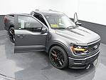 2025 Ford F-150 Regular Cab 4x4 Pickup for sale #01T3881 - photo 57