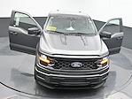 2025 Ford F-150 Regular Cab 4x4 Pickup for sale #01T3881 - photo 58