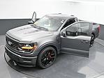 2025 Ford F-150 Regular Cab 4x4 Pickup for sale #01T3881 - photo 59