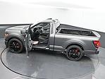 2025 Ford F-150 Regular Cab 4x4 Pickup for sale #01T3881 - photo 60