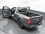 2025 Ford F-150 Regular Cab 4x4 Pickup for sale #01T3881 - photo 61