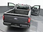 2025 Ford F-150 Regular Cab 4x4 Pickup for sale #01T3881 - photo 62