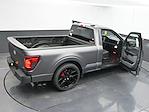 2025 Ford F-150 Regular Cab 4x4 Pickup for sale #01T3881 - photo 63