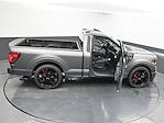 2025 Ford F-150 Regular Cab 4x4 Pickup for sale #01T3881 - photo 64