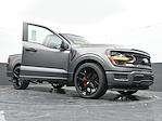 2025 Ford F-150 Regular Cab 4x4 Pickup for sale #01T3881 - photo 65