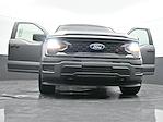 2025 Ford F-150 Regular Cab 4x4 Pickup for sale #01T3881 - photo 66