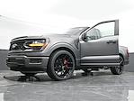 2025 Ford F-150 Regular Cab 4x4 Pickup for sale #01T3881 - photo 67