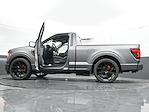 2025 Ford F-150 Regular Cab 4x4 Pickup for sale #01T3881 - photo 68