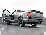 2025 Ford F-150 Regular Cab 4x4 Pickup for sale #01T3881 - photo 69