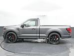 2025 Ford F-150 Regular Cab 4x4 Pickup for sale #01T3881 - photo 8
