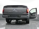 2025 Ford F-150 Regular Cab 4x4 Pickup for sale #01T3881 - photo 70