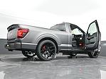 2025 Ford F-150 Regular Cab 4x4 Pickup for sale #01T3881 - photo 71