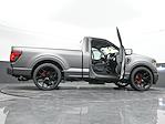 2025 Ford F-150 Regular Cab 4x4 Pickup for sale #01T3881 - photo 72