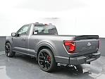 2025 Ford F-150 Regular Cab 4x4 Pickup for sale #01T3881 - photo 9