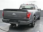 2025 Ford F-150 Regular Cab 4x4 Pickup for sale #01T3881 - photo 2