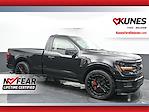 2025 Ford F-150 Regular Cab 4x4 Pickup for sale #01T3882 - photo 1