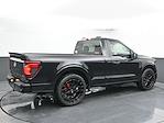 2025 Ford F-150 Regular Cab 4x4 Pickup for sale #01T3882 - photo 4