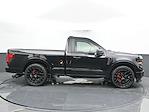 2025 Ford F-150 Regular Cab 4x4 Pickup for sale #01T3882 - photo 6