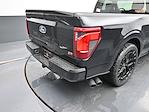 2025 Ford F-150 Regular Cab 4x4 Pickup for sale #01T3882 - photo 9