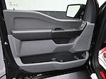 2025 Ford F-150 Regular Cab 4x4 Pickup for sale #01T3882 - photo 11