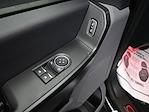 2025 Ford F-150 Regular Cab 4x4 Pickup for sale #01T3882 - photo 13