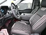 2025 Ford F-150 Regular Cab 4x4 Pickup for sale #01T3882 - photo 14