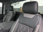 2025 Ford F-150 Regular Cab 4x4 Pickup for sale #01T3882 - photo 15