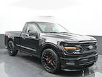 2025 Ford F-150 Regular Cab 4x4 Pickup for sale #01T3882 - photo 3