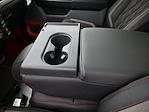 2025 Ford F-150 Regular Cab 4x4 Pickup for sale #01T3882 - photo 16