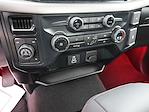 2025 Ford F-150 Regular Cab 4x4 Pickup for sale #01T3882 - photo 17