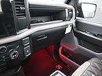 2025 Ford F-150 Regular Cab 4x4 Pickup for sale #01T3882 - photo 18