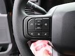 2025 Ford F-150 Regular Cab 4x4 Pickup for sale #01T3882 - photo 19