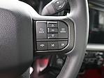2025 Ford F-150 Regular Cab 4x4 Pickup for sale #01T3882 - photo 20