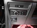 2025 Ford F-150 Regular Cab 4x4 Pickup for sale #01T3882 - photo 21