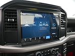 2025 Ford F-150 Regular Cab 4x4 Pickup for sale #01T3882 - photo 22