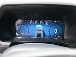 2025 Ford F-150 Regular Cab 4x4 Pickup for sale #01T3882 - photo 23