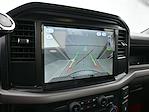 2025 Ford F-150 Regular Cab 4x4 Pickup for sale #01T3882 - photo 24