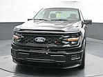 2025 Ford F-150 Regular Cab 4x4 Pickup for sale #01T3882 - photo 5