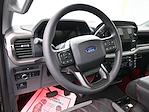 2025 Ford F-150 Regular Cab 4x4 Pickup for sale #01T3882 - photo 25