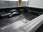 2025 Ford F-150 Regular Cab 4x4 Pickup for sale #01T3882 - photo 26