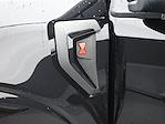 2025 Ford F-150 Regular Cab 4x4 Pickup for sale #01T3882 - photo 27