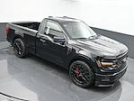 2025 Ford F-150 Regular Cab 4x4 Pickup for sale #01T3882 - photo 28