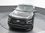2025 Ford F-150 Regular Cab 4x4 Pickup for sale #01T3882 - photo 29