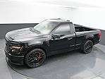 2025 Ford F-150 Regular Cab 4x4 Pickup for sale #01T3882 - photo 30