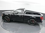 2025 Ford F-150 Regular Cab 4x4 Pickup for sale #01T3882 - photo 31
