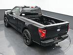 2025 Ford F-150 Regular Cab 4x4 Pickup for sale #01T3882 - photo 32