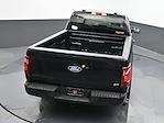 2025 Ford F-150 Regular Cab 4x4 Pickup for sale #01T3882 - photo 33