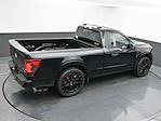 2025 Ford F-150 Regular Cab 4x4 Pickup for sale #01T3882 - photo 34