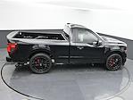 2025 Ford F-150 Regular Cab 4x4 Pickup for sale #01T3882 - photo 35